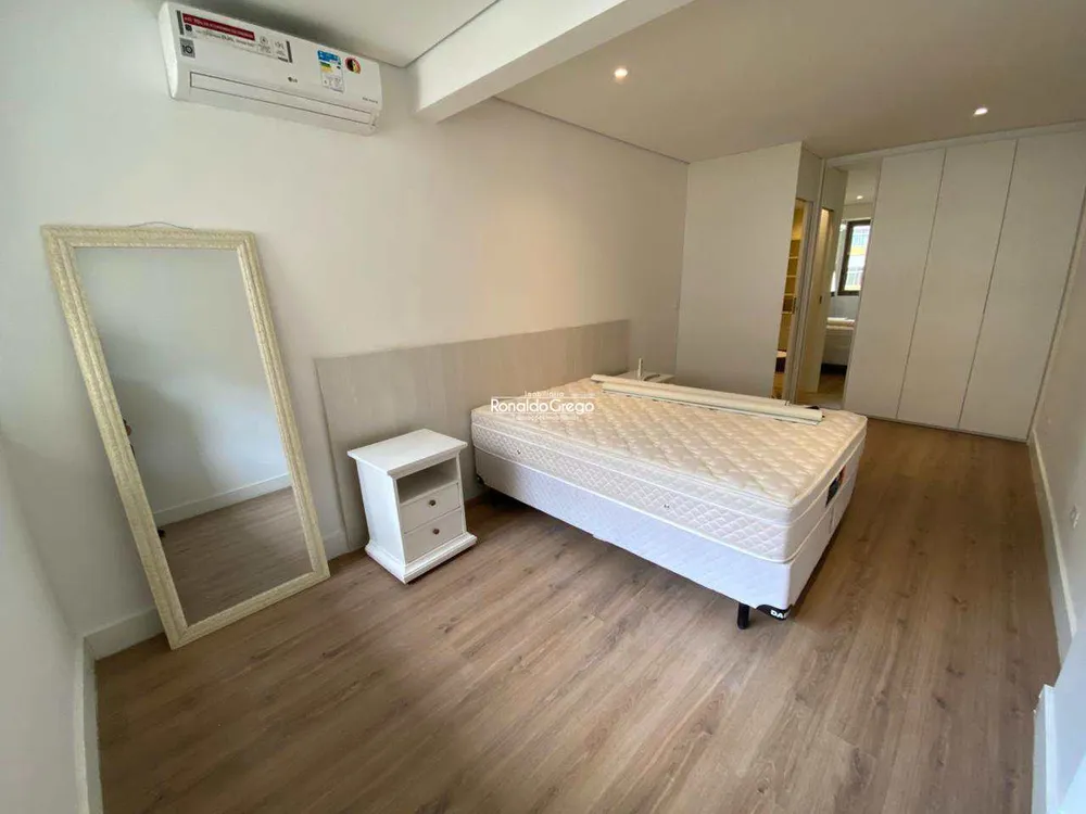 Apartamento, 1 quarto, 50 m² - Foto 7