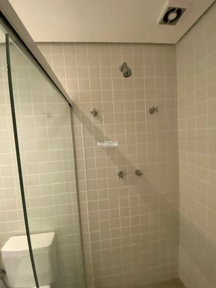 Apartamento, 1 quarto, 50 m² - Foto 12