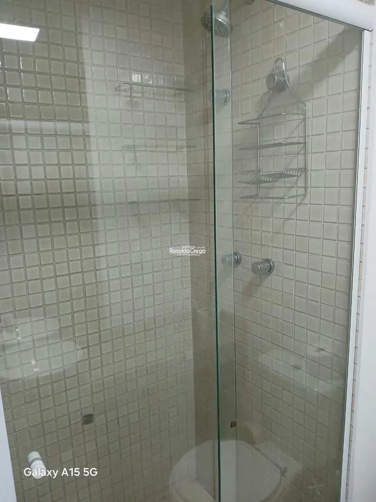 Apartamento, 1 quarto, 22 m² - Foto 8
