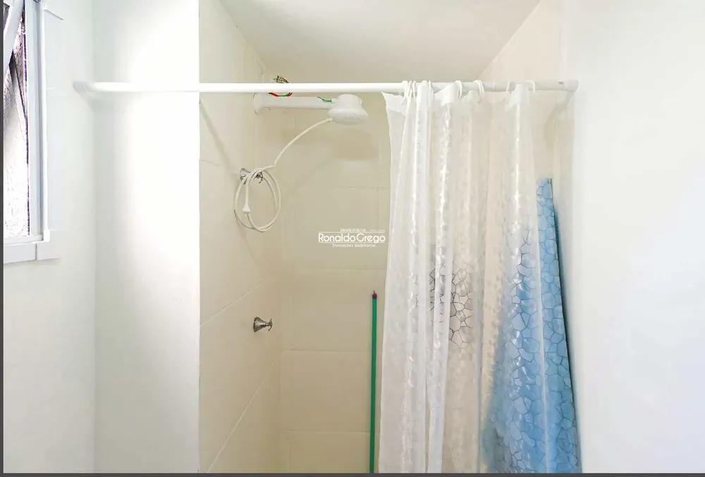 Flat/Apart Hotel, 1 quarto, 24 m² - Foto 13