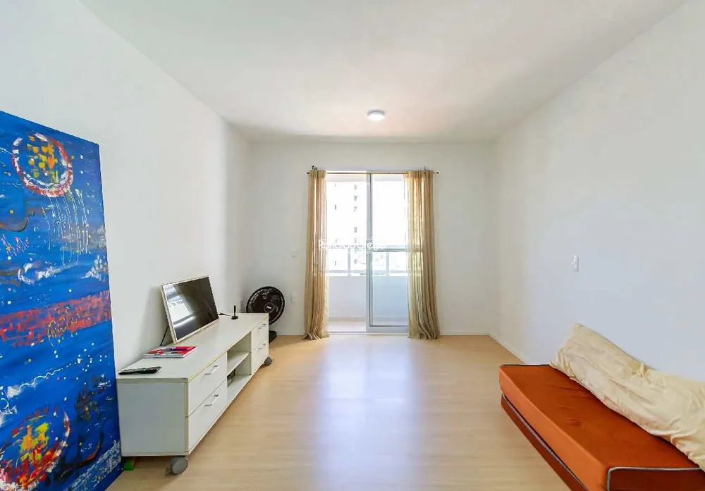 Flat/Apart Hotel, 1 quarto, 24 m² - Foto 9