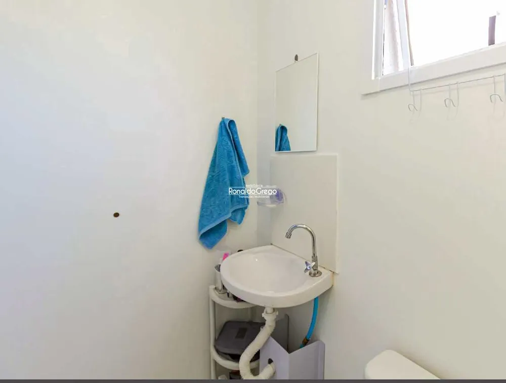 Flat/Apart Hotel, 1 quarto, 24 m² - Foto 5