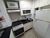 Flat/Apart Hotel, 2 quartos, 57 m² - Foto 4