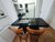 Flat/Apart Hotel, 2 quartos, 57 m² - Foto 3