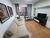 Flat/Apart Hotel, 2 quartos, 57 m² - Foto 5