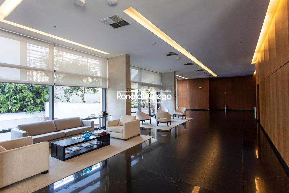 Apartamento, 1 quarto, 66 m² - Foto 10