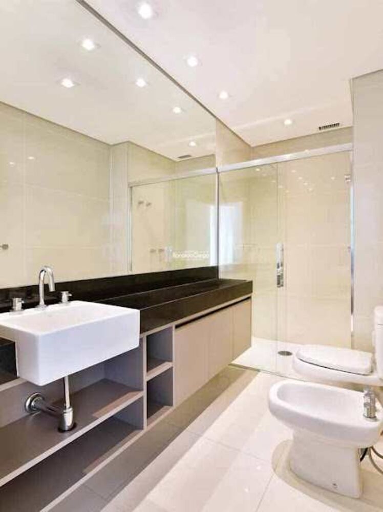 Apartamento, 1 quarto, 66 m² - Foto 6