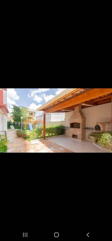 Apartamento, 2 quartos, 63 m² - Foto 6
