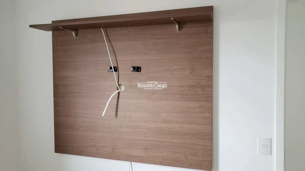 Apartamento, 2 quartos, 63 m² - Foto 4