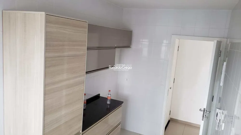 Apartamento, 2 quartos, 63 m² - Foto 1