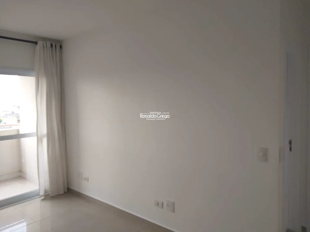 Apartamento, 2 quartos, 63 m² - Foto 11