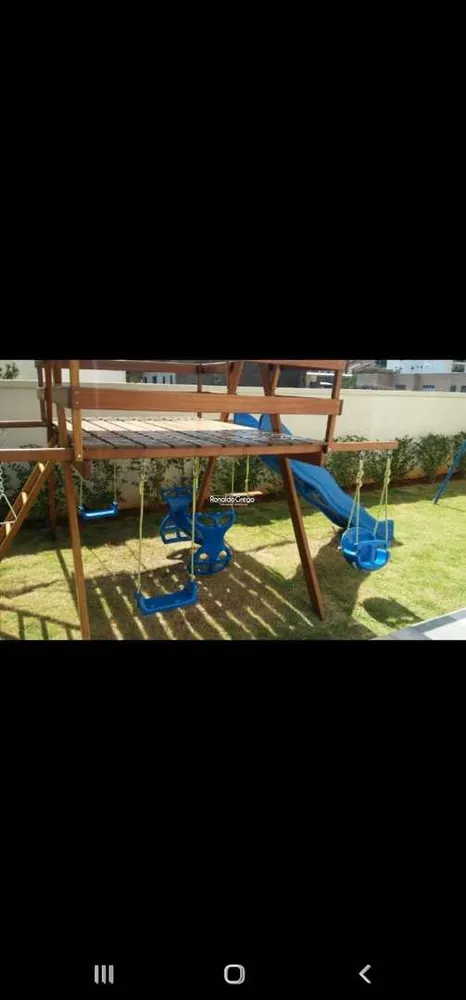 Apartamento, 2 quartos, 63 m² - Foto 16