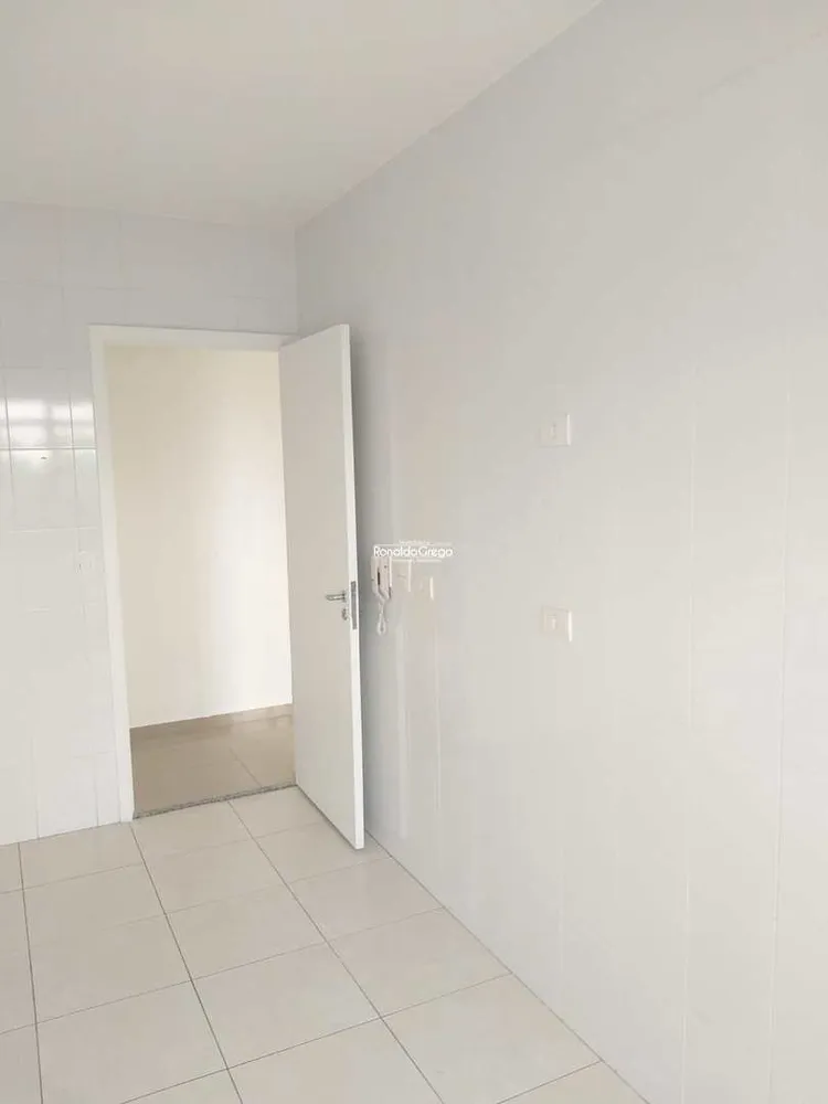 Apartamento, 2 quartos, 63 m² - Foto 13