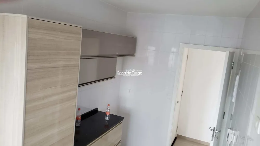 Apartamento, 2 quartos, 63 m² - Foto 3