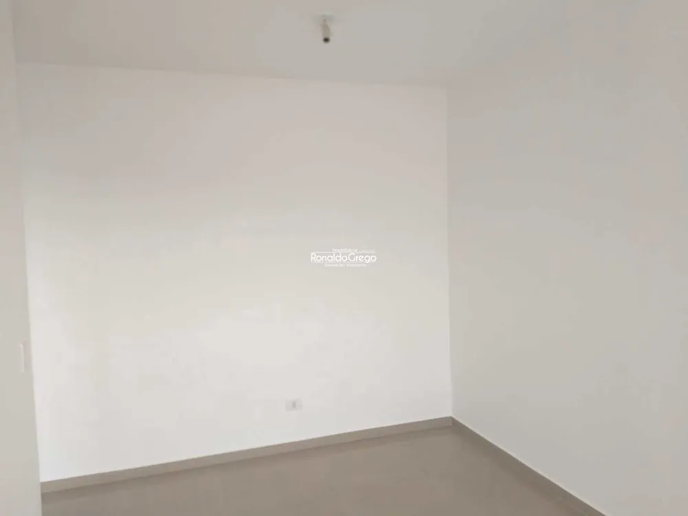 Apartamento, 2 quartos, 63 m² - Foto 12