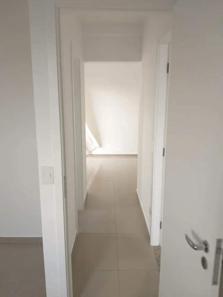 Apartamento, 2 quartos, 63 m² - Foto 10