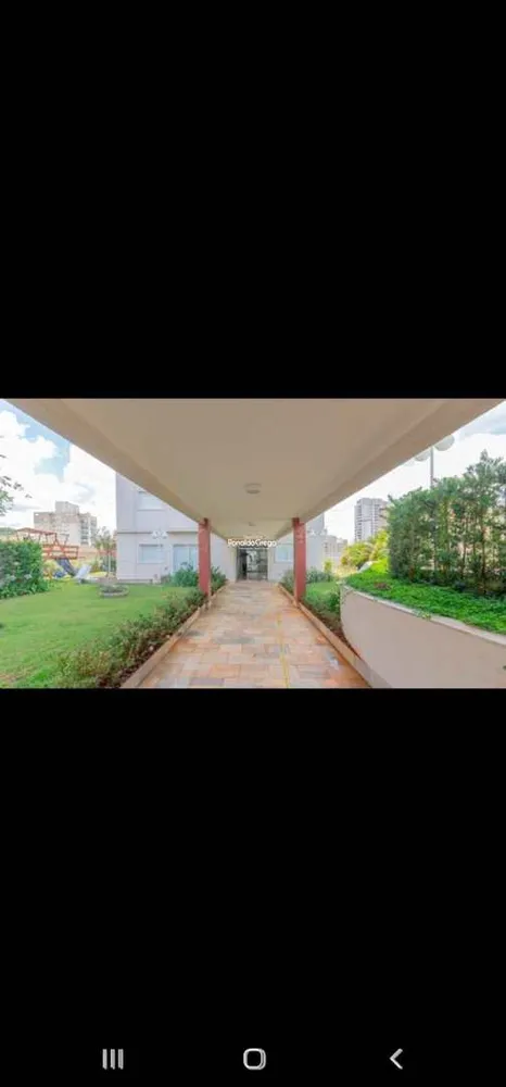 Apartamento, 2 quartos, 63 m² - Foto 8