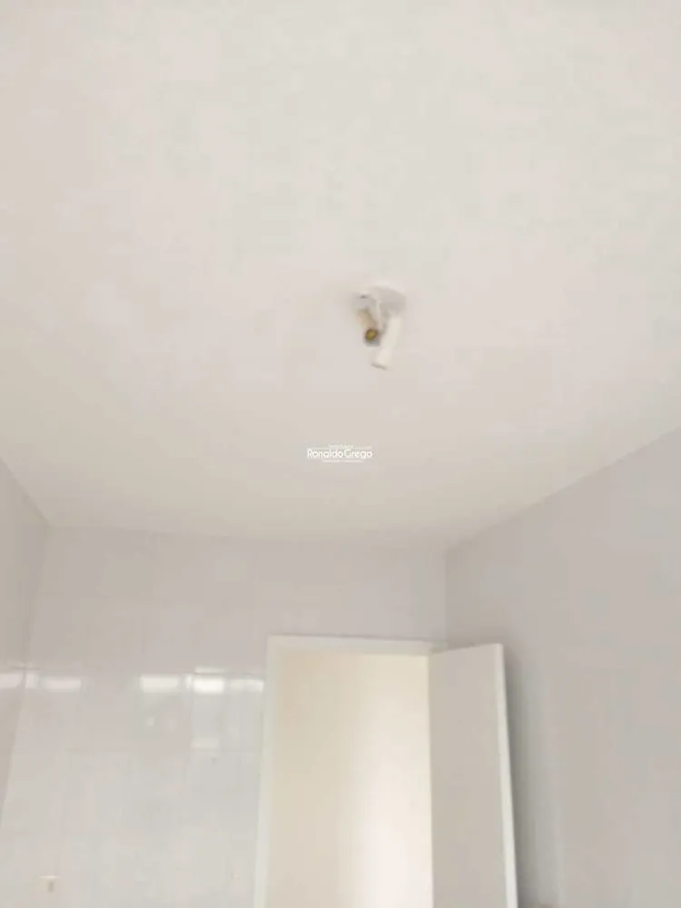 Apartamento, 2 quartos, 63 m² - Foto 14
