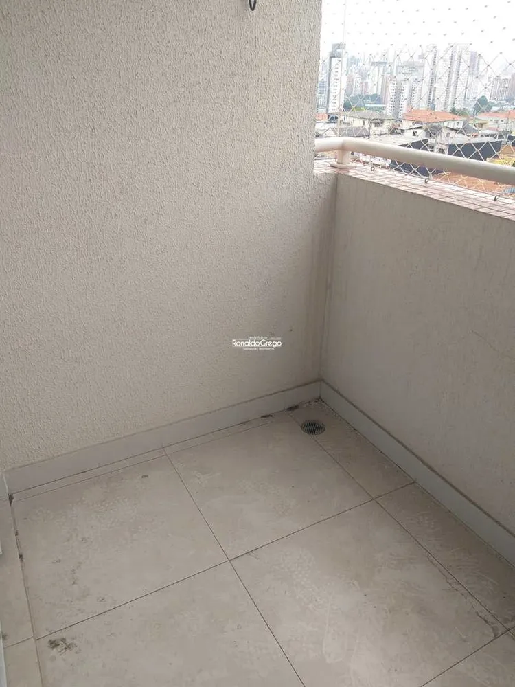 Apartamento, 2 quartos, 63 m² - Foto 9