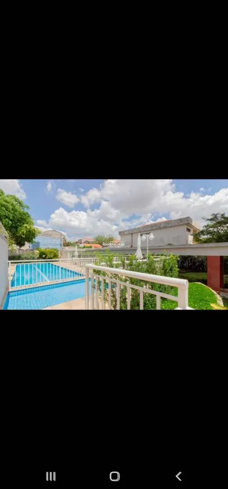 Apartamento, 2 quartos, 63 m² - Foto 15