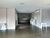 Apartamento, 3 quartos, 86 m² - Foto 2