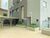 Apartamento, 3 quartos, 86 m² - Foto 22