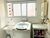 Apartamento, 3 quartos, 86 m² - Foto 4