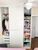 Apartamento, 3 quartos, 86 m² - Foto 17