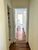 Apartamento, 3 quartos, 86 m² - Foto 20