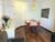 Apartamento, 3 quartos, 86 m² - Foto 5