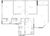 Apartamento, 3 quartos, 86 m² - Foto 24
