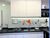 Apartamento, 3 quartos, 86 m² - Foto 19