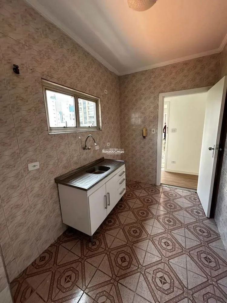 Apartamento, 1 quarto, 55 m² - Foto 4