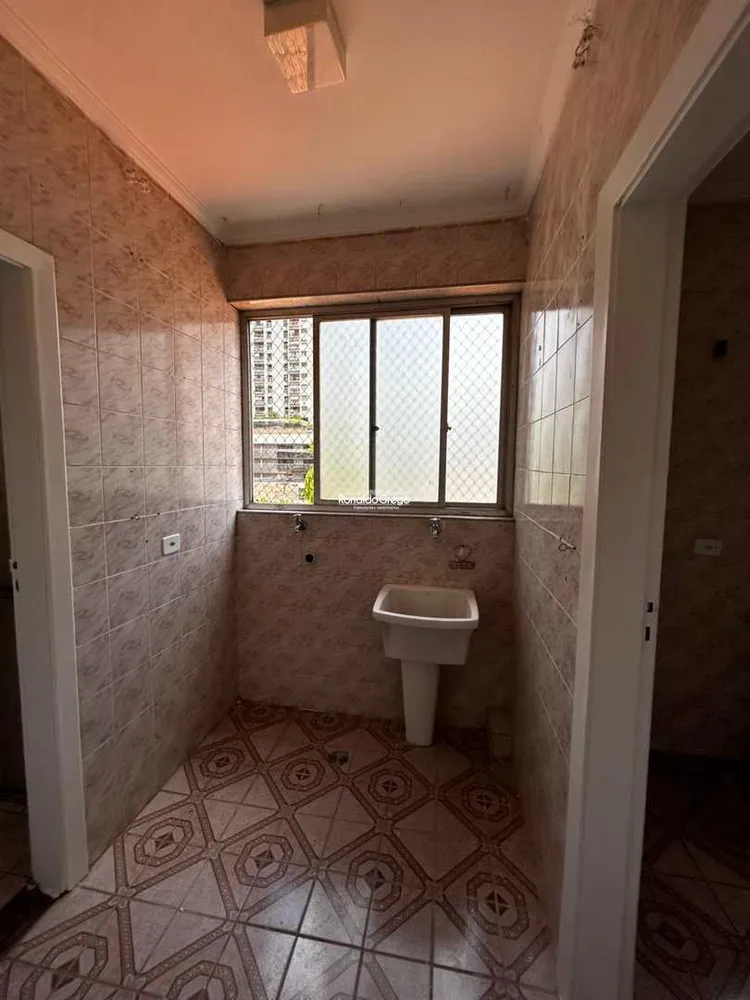 Apartamento, 1 quarto, 55 m² - Foto 7