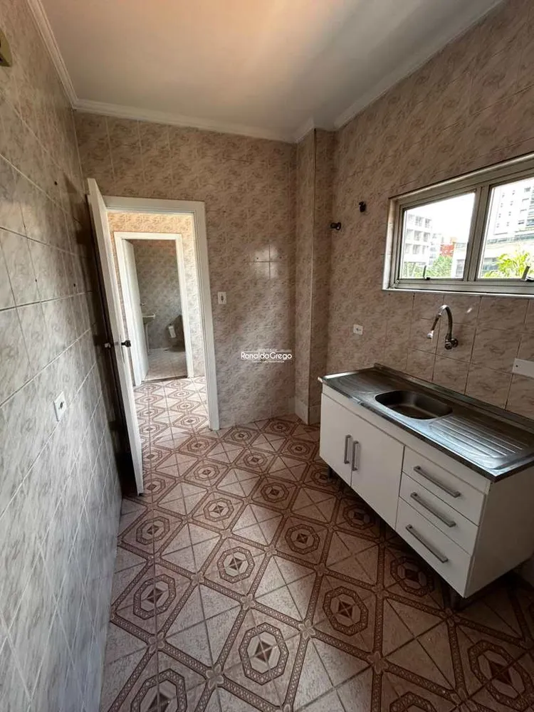 Apartamento, 1 quarto, 55 m² - Foto 6