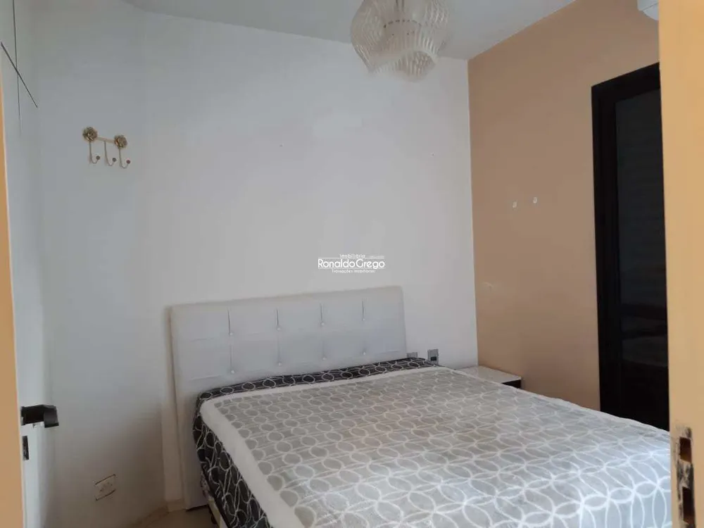 Apartamento, 1 quarto, 40 m² - Foto 2