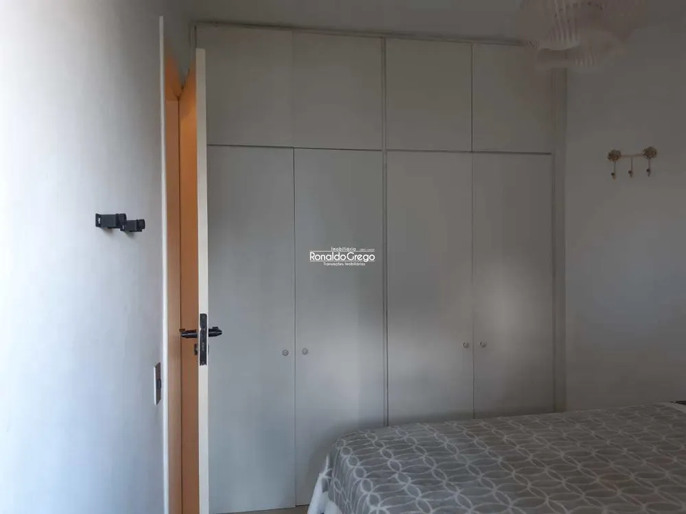 Apartamento, 1 quarto, 40 m² - Foto 7