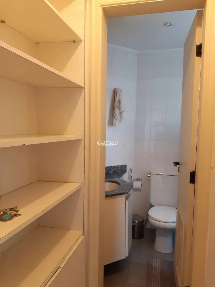 Apartamento, 1 quarto, 40 m² - Foto 3