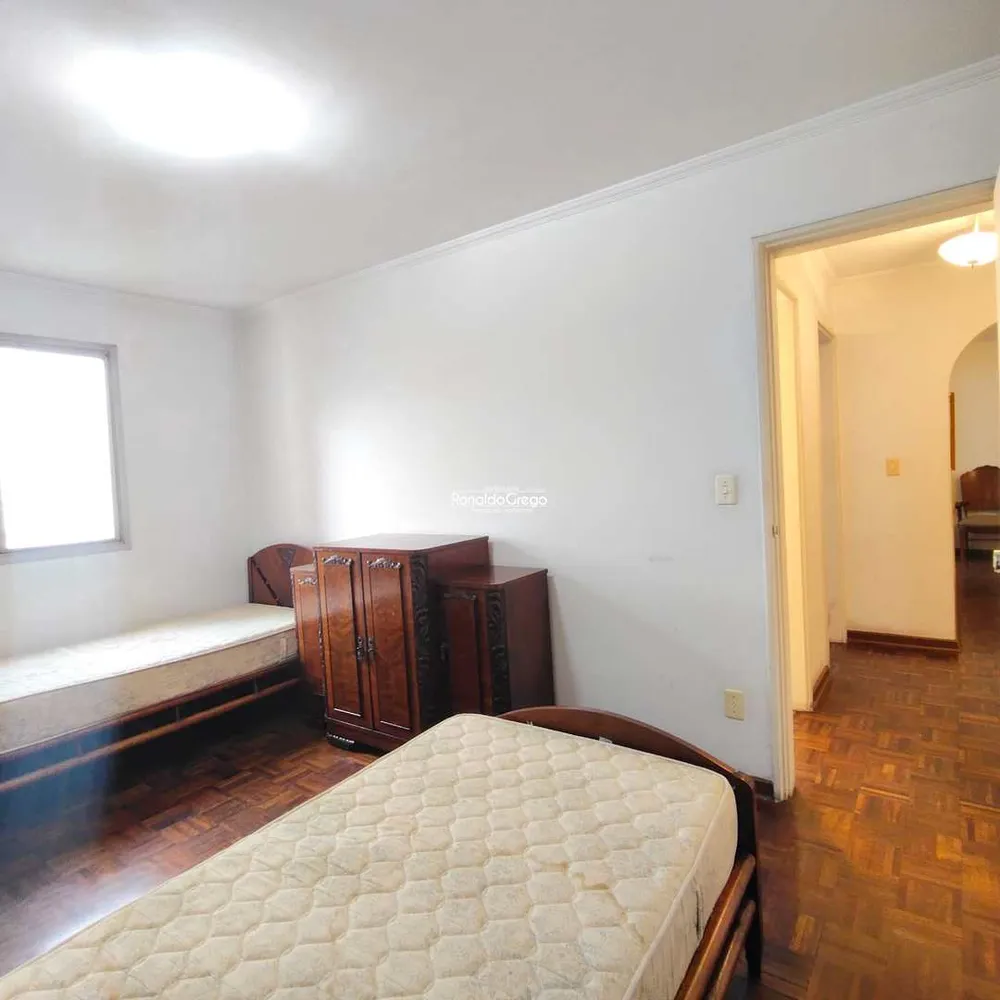 Apartamento, 3 quartos, 121 m² - Foto 7