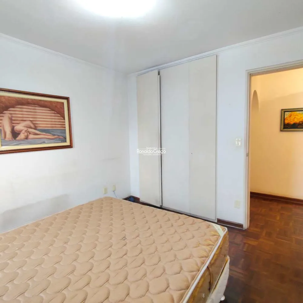Apartamento, 3 quartos, 121 m² - Foto 5