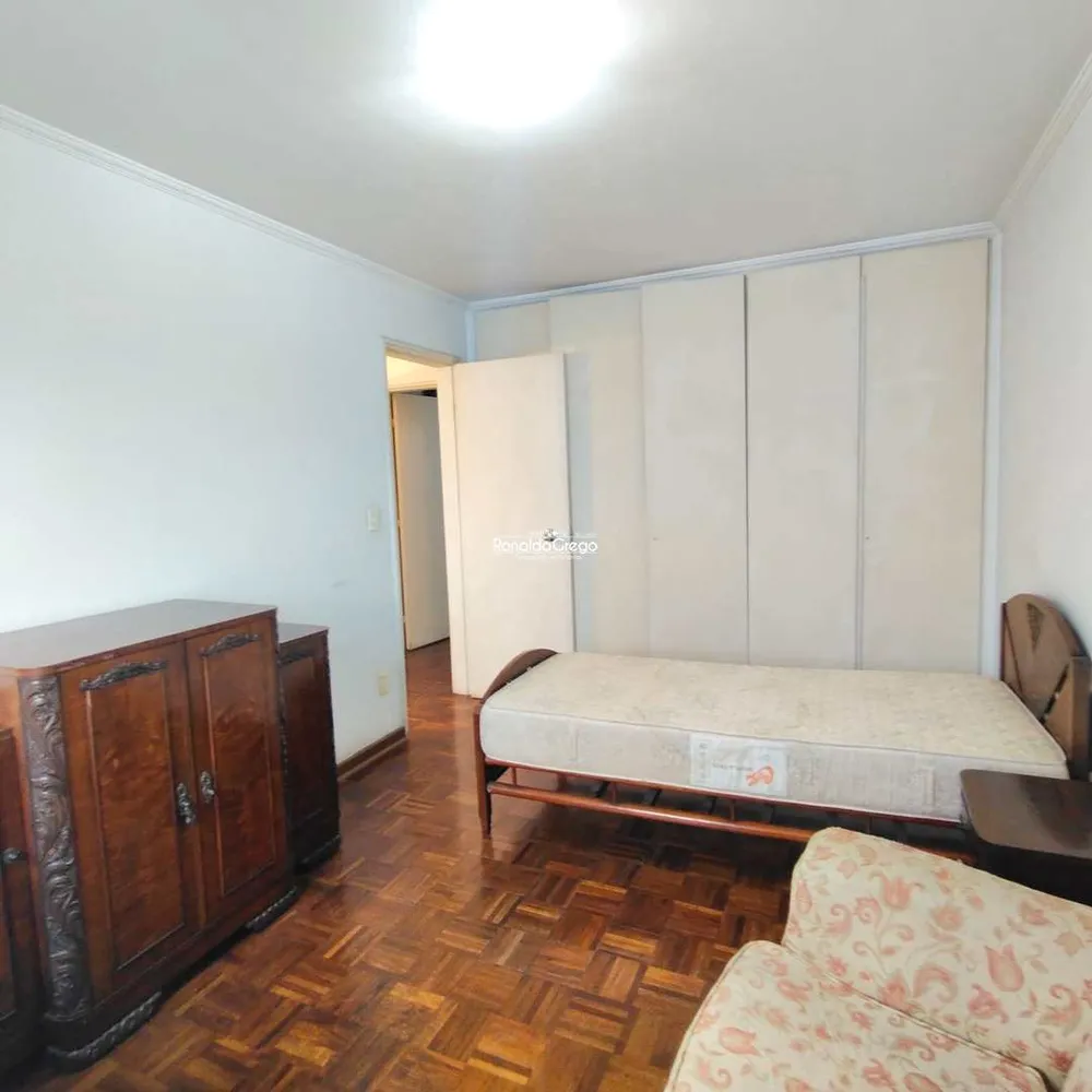Apartamento, 3 quartos, 121 m² - Foto 6