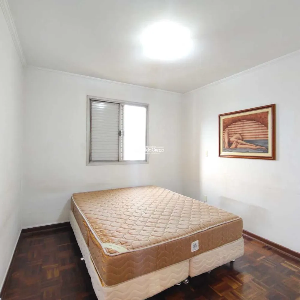Apartamento, 3 quartos, 121 m² - Foto 8