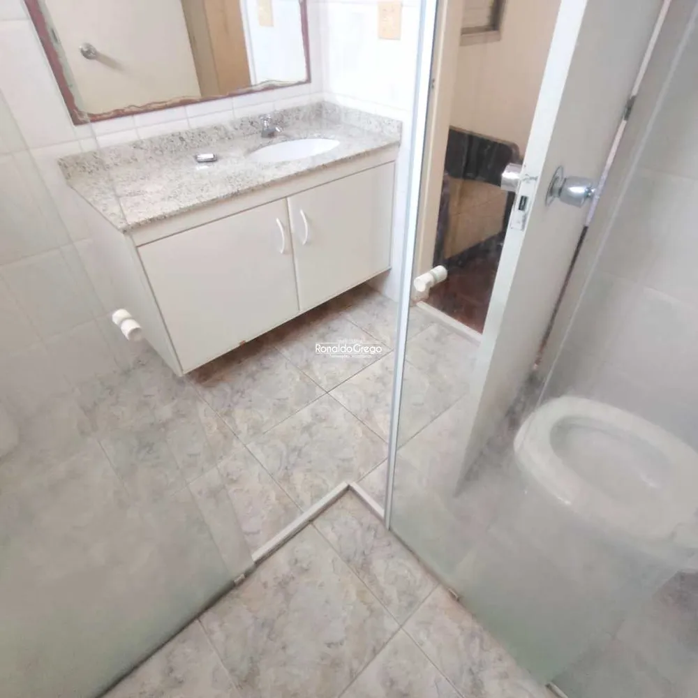 Apartamento, 3 quartos, 121 m² - Foto 12