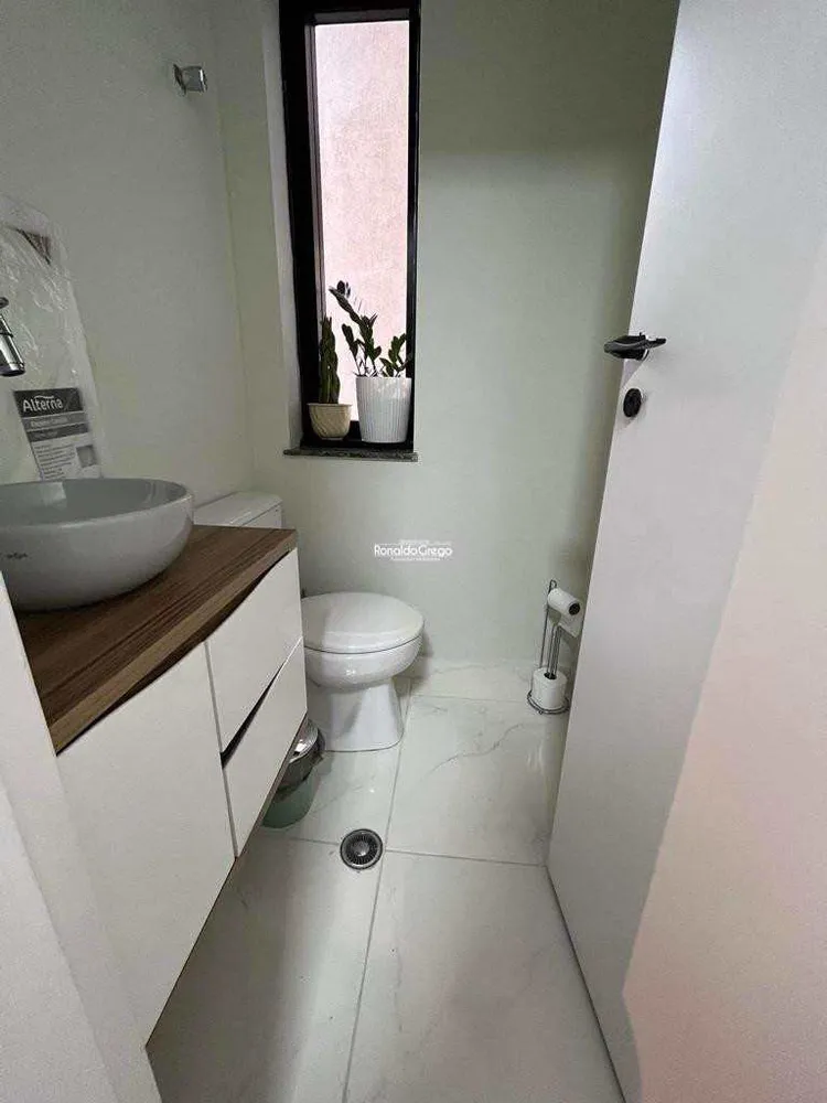 Sala-Conjunto, 35 m² - Foto 12