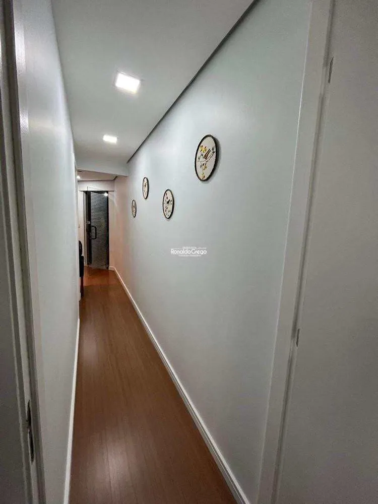 Sala-Conjunto, 35 m² - Foto 3