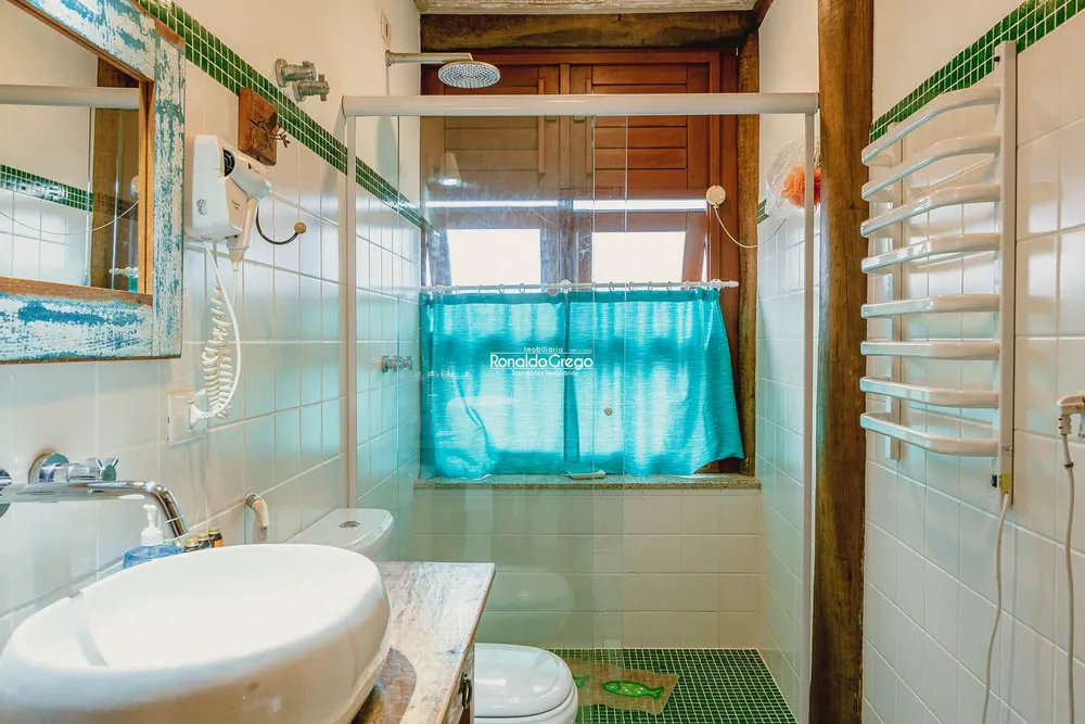 Casa, 5 quartos, 794 m² - Foto 22