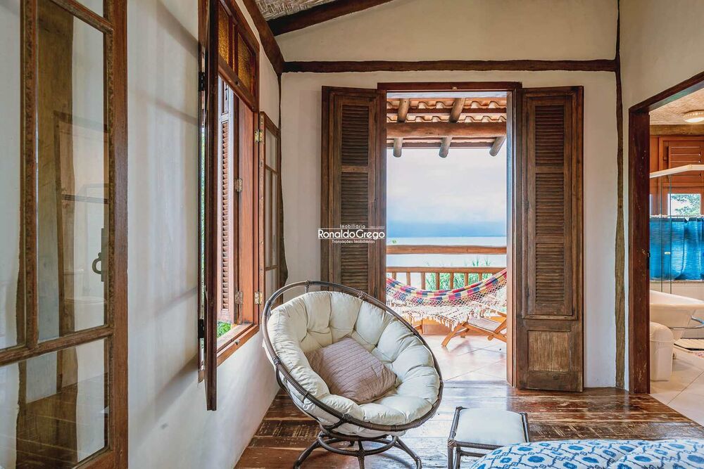 Casa à venda com 5 quartos, 794m² - Foto 10