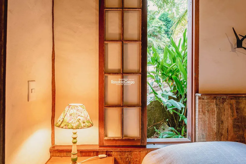 Casa, 5 quartos, 794 m² - Foto 13