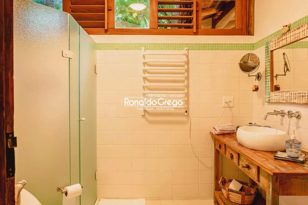 Casa, 5 quartos, 794 m² - Foto 15