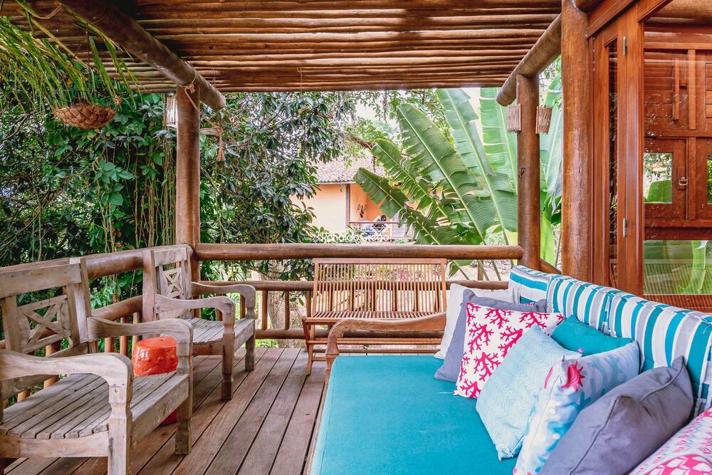 Casa à venda com 5 quartos, 794m² - Foto 4